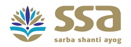 SSA